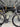 Ridley Fenix Carbon - Shimano Ultegra - Forza carbon wheelset