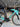 Bianchi Aquila CV - Shimano Dura-Ace Di2 2x12sp - Vision SC 55 carbon