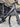Merida Reacto 5000 Di2 - Shimano 105 Di2 - Aluminium