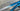 Factor O2 Di2 Carbon  - Shimano 105 Di2 - Carbon wheelset