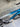 Factor O2 Di2 Carbon  - Shimano 105 Di2 - Carbon wheelset