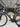 Trek Domane SL6 Carbon - Shimano 105 Di2 2x12sp - Aluminium