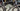 Giant TCR Advanced SL 4 2013 - Shimano Ultegra - Giant P-SL0 WheelSystem