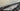 Specialized S-Works Tarmac SL8 - Shimano Dura-Ace Di2 2x12sp - Zipp 404 firecrest