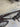 Specialized S-Works Tarmac SL8 - Shimano Dura-Ace Di2 2x12sp - Zipp 404 firecrest