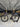 Specialized S-Works Tarmac SL8 2024 - Shimano Dura-Ace Di2 2x12sp - Roval Rapide CLX II