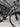 Canyon Endurace CF Di2 LTD - Shimano 105 Di2 - DT Swiss ERC1600