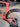 Cervelo Soloist - Shimano Dura-Ace Di2 2x12sp - Reserve carbon wheelset