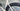 Specialized S-Works Tarmac SL7 - SRAM Force AXS 2x12sp - Roval Rapide carbon wheelset