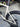 Specialized S-Works Tarmac SL7 - SRAM Force AXS 2x12sp - Roval Rapide carbon wheelset