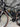 Scott Addict RC Ultimate 2022 - SRAM Red eTap AXS 2x12sp - Zipp 353 NSW Carbon