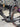 Trek Domane SL7 Carbon - Shimano Ultegra Di2 2x12sp - Bontrager Aeolus Pro 3 carbon