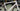 Specialized Aethos Comp AXS - SRAM Rival AXS 2x12sp - CRD-351 carbon wheelset