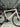 Specialized Aethos Comp AXS - SRAM Rival AXS 2x12sp - CRD-351 carbon wheelset
