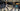 Specialized S-Works Aethos Carbon - Shimano Dura-Ace Di2 2x12sp - Roval carbon wheelset