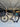 Specialized S-Works Aethos Carbon - Shimano Dura-Ace Di2 2x12sp - Roval carbon wheelset