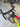 De Rosa Merak Carbon - Shimano Ultegra Di2 2x12sp - Zipp 404 Firecrest