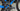 Giant TCR Advanced 1 2013 - Shimano Ultegra - Giant P-SL1 WheelSystem