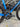 Giant TCR Advanced 1 2013 - Shimano Ultegra - Giant P-SL1 WheelSystem