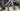 Trek Madone SLR Carbon - Shimano 105 Di2 2x12sp - Bontrager Aeolus carbon wheelset