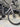 Trek Madone SLR Carbon - Shimano 105 Di2 2x12sp - Bontrager Aeolus carbon wheelset