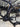 Giant TCR Advanced Di2 Carbon - Shimano 105 Di2 - Aluminium