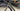 Specialized S-Works Tarmac SL7 - Shimano Ultegra Di2 - Roval Alpinist carbon wheelset