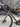 Specialized S-Works Tarmac SL7 - Shimano Ultegra Di2 - Roval Alpinist carbon wheelset