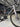 Scott Addict Carbon - Shimano 105 Di2 2x12sp - Mavic Cosmic SL 45 Carbon
