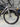 Ridley Fenix Carbon - Shimano Ultegra - Forza carbon wheelset