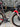 Giant Defy SL - Shimano Ultegra Di2 - Fulcrum Airbeat 550