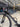 Giant TCR Advanced Pro 1 2026 - Shimano 105 Di2 - Giant SLR 1 40 WheelSystem, [F]40mm, [R]40mm