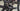 Trek Domane SL7 Carbon - Shimano Ultegra Di2 2x12sp - Bontrager Aeolus carbon wheelset