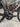 Trek Domane SL7 Carbon - Shimano Ultegra Di2 2x12sp - Bontrager Aeolus carbon wheelset