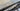 Giant TCR Advanced Pro 1 2026 - Shimano 105 Di2 - Giant SLR 1 40 WheelSystem, [F]40mm, [R]40mm