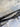 Giant TCR Advanced Pro 1 2026 - Shimano 105 Di2 - Giant SLR 1 40 WheelSystem, [F]40mm, [R]40mm