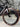Specialized S-Works Venge Di2 Carbon - Shimano Ultegra Di2 - DT Swiss ARC1400 carbon