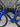 Giant Propel Advanced 2 - Shimano 105 - Aluminium