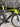 Trek Madone SL6 Carbon - Shimano Ultegra 2x11sp - Dura Ace carbon wheelset