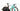 Bianchi Aquila RC Disc Carbon - Shimano Dura-Ace Di2 2x12sp - Vision Metron carbon wheelset
