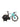 Bianchi Aquila RC Disc Carbon - Shimano Dura-Ace Di2 2x12sp - Vision Metron carbon wheelset