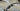 Specialized S-Works Aethos - Shimano 105 Di2 2x12sp - Ere Research Omnia II CLR45
