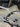 Specialized S-Works Aethos - Shimano 105 Di2 2x12sp - Ere Research Omnia II CLR45