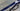 Specialized S-Works Tarmac SL8 Soudal Quick-Step - SRAM Force AXS 2x12sp - Roval carbon wheelset