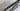 Scott Addict RC 2025 - SRAM Force AXS 2x12sp - Syncros Capital 1.0 Carbon