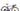 BMC Kaius 01 Gravel - SRAM Force AXS 2x12sp - Scope R4 carbon wheeslet