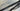 BMC Timemachine ROAD 01 - Shimano Ultegra Di2 2x12sp - Syncros Capital 1.0 carbon