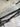 BMC Timemachine ROAD 01 - Shimano Ultegra Di2 2x12sp - Syncros Capital 1.0 carbon