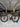 Factor O2 VAM Di2 Carbon - Shimano 105 Di2 - DT Swiss ARC 1650 Dicut Carbon