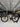BMC Teammachine SLR 01 THREE 2023 - Shimano Ultegra Di2 2x12sp - DT Swiss ARC 1650